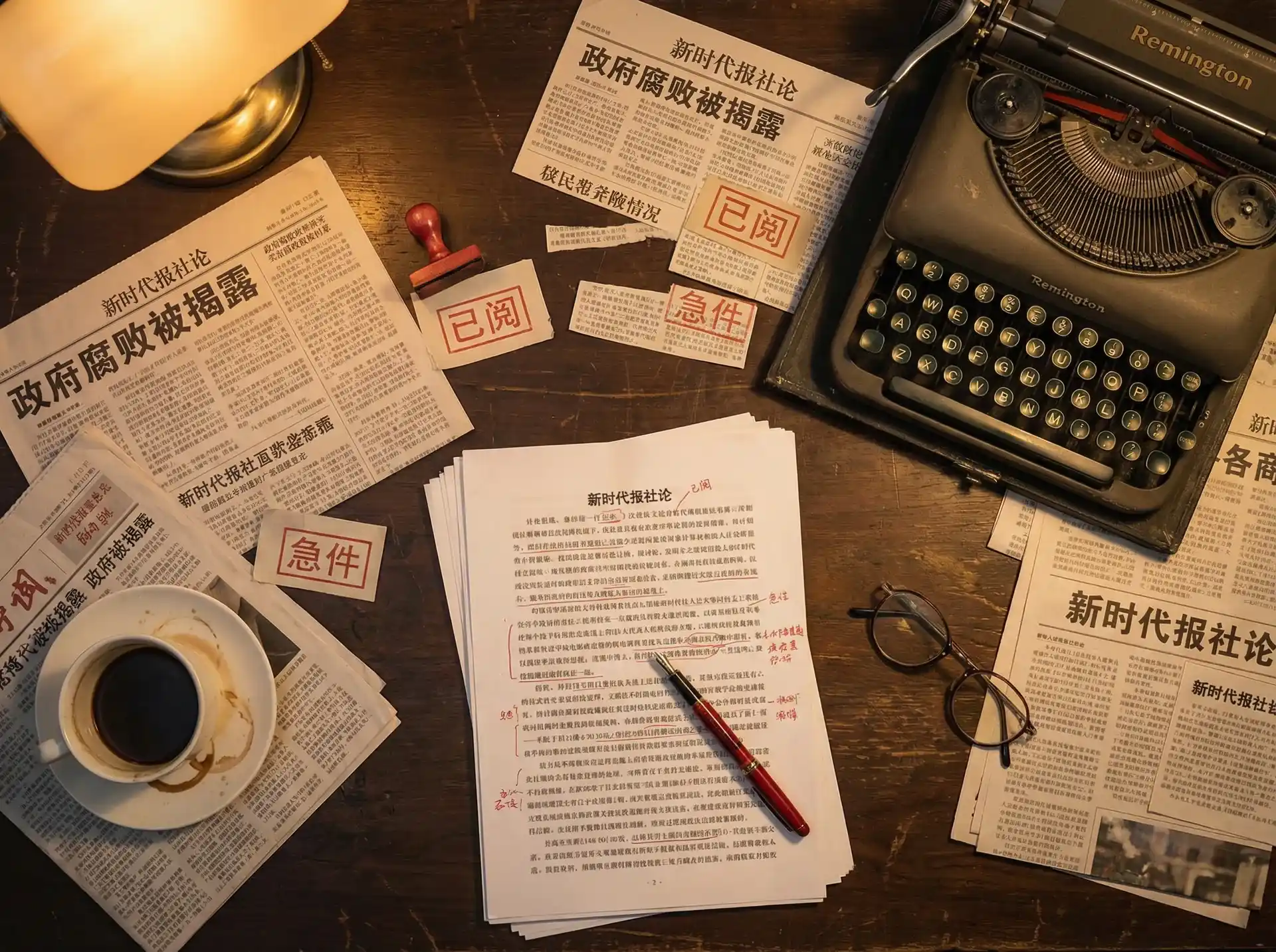 宫下玲奈 | 宫下玲奈官方平台 - 热点黑料宫下玲奈导航 - 编辑部工作台