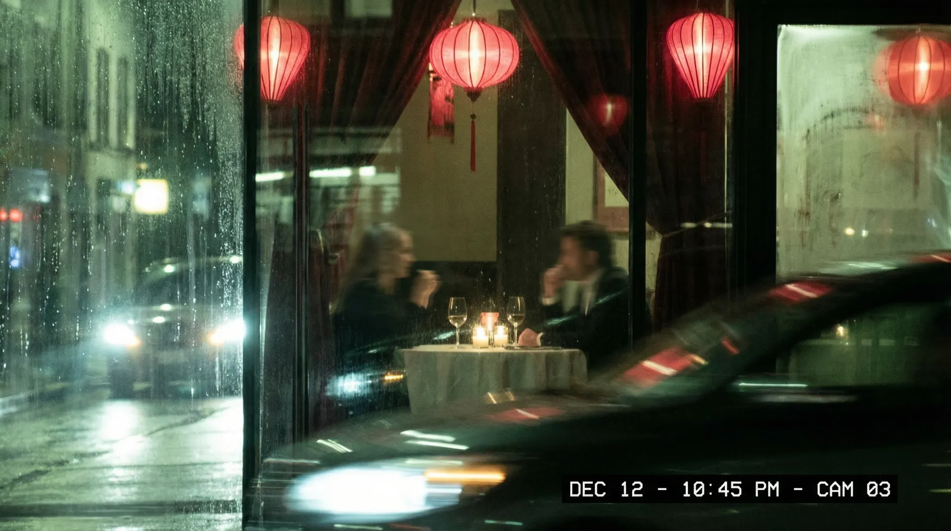 宫下玲奈 | 宫下玲奈官方平台 - 热点黑料宫下玲奈导航 - 密会餐厅偷拍