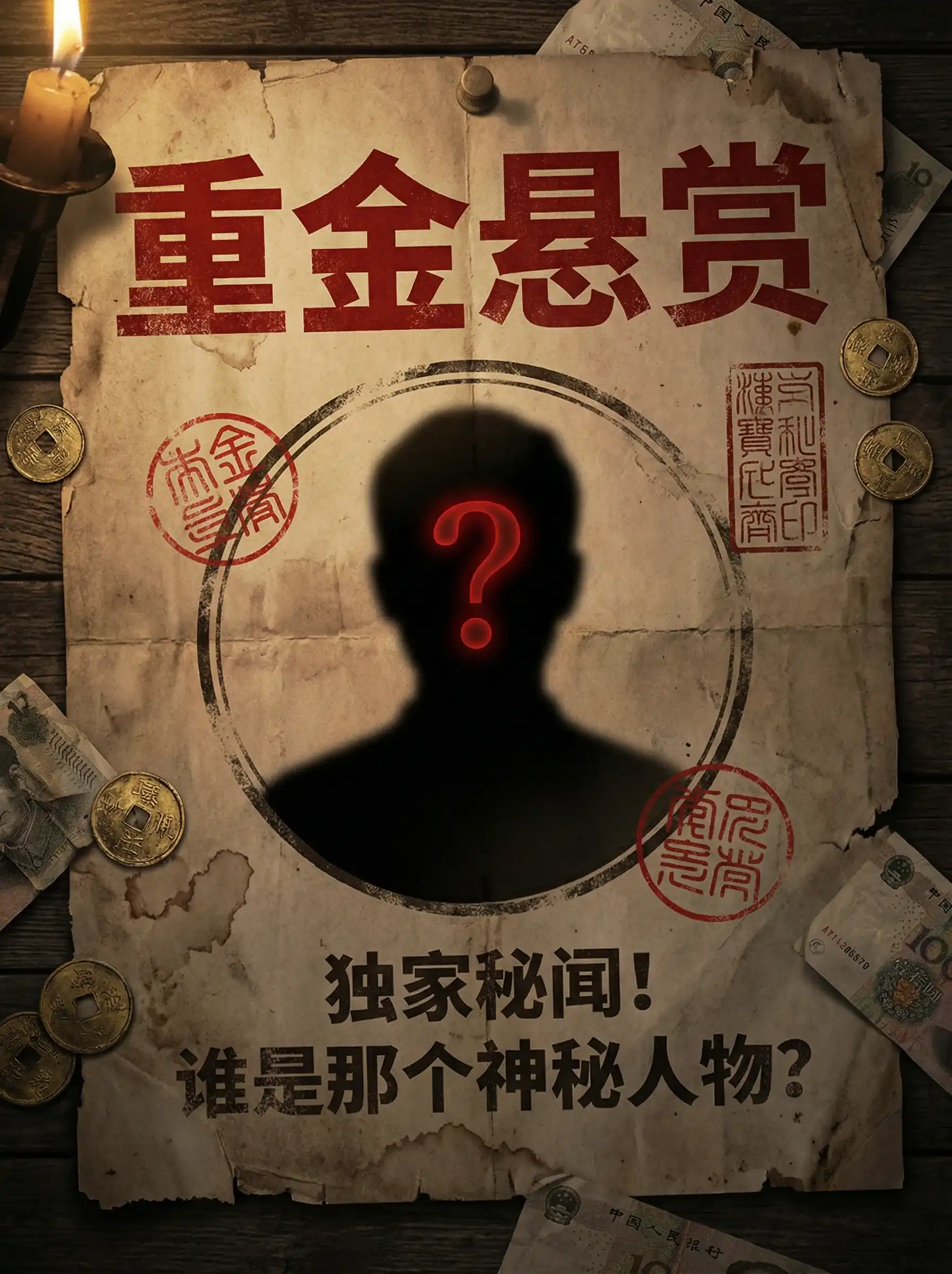 宫下玲奈 | 宫下玲奈官方平台 - 热点黑料宫下玲奈导航 - 重金悬赏线索征集令